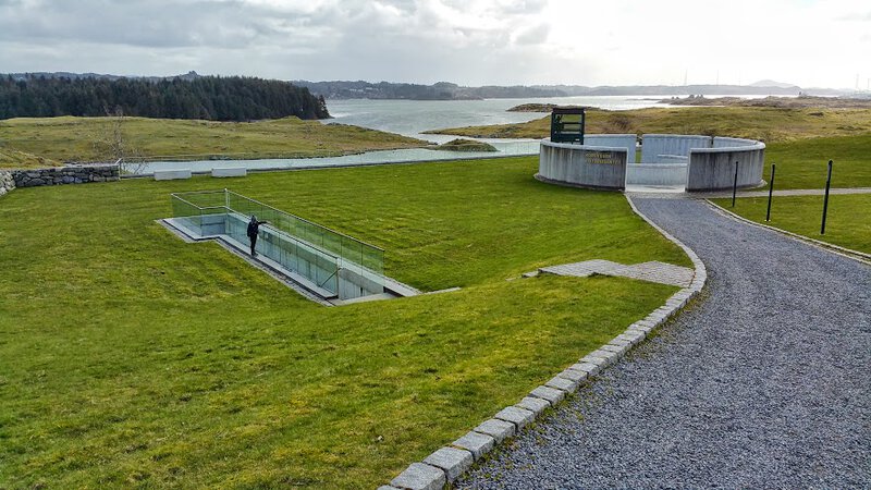 Avaldsnes Haugesund 17