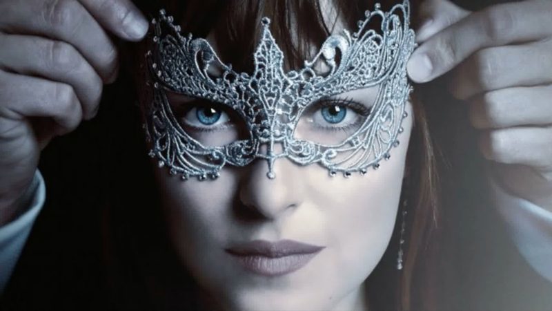 fifty shades darker