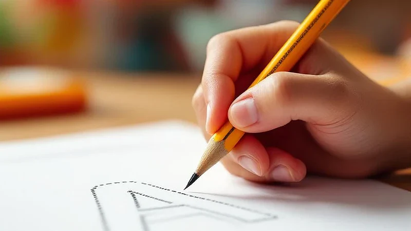 Do flash cards actually work for toddlers — research-backed parenting guide