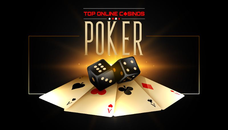 How to Play Online Poker