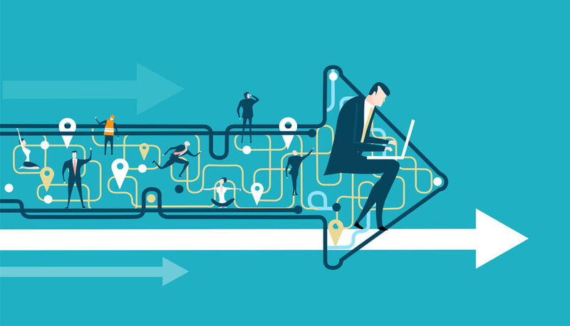 marketing b2b2c