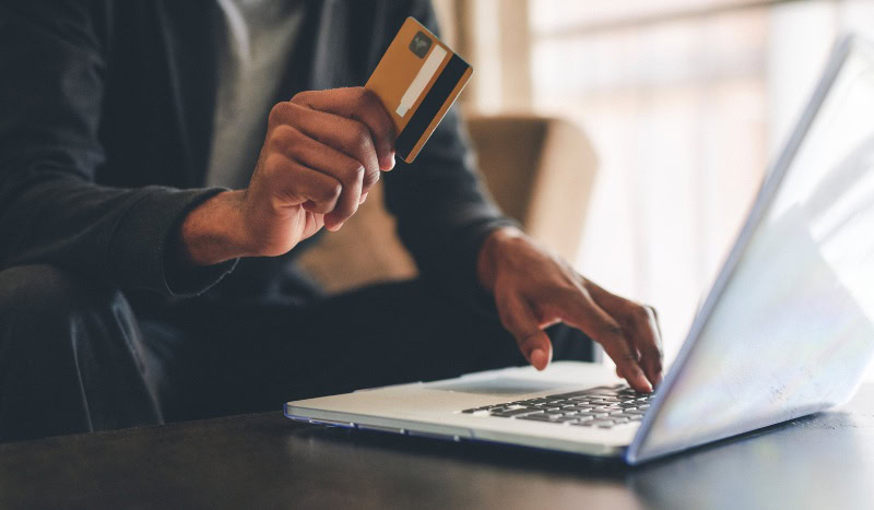 payment methods bank transfer