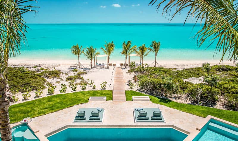 Turks-and-Caicos-booking