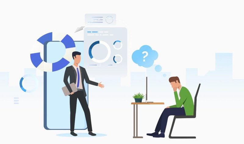 ecommerce
