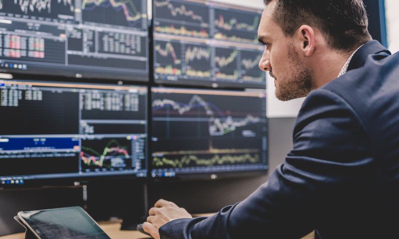 Hồ sơ đăng ký công ty cổ phần đại chúng