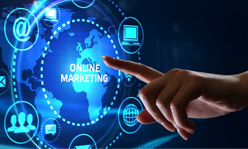 Khi nào cần công bố nội dung đăng ký doanh nghiệp