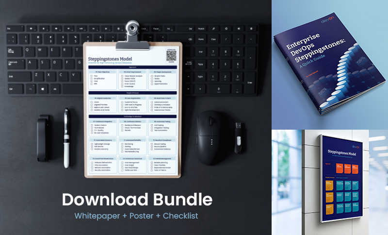 whitepaper+poster+checklist bundle image whitepaper+poster+checklist bundle image