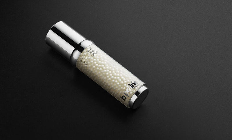 White-Caviar-Illuminating-Pearl-Infusion-packshot