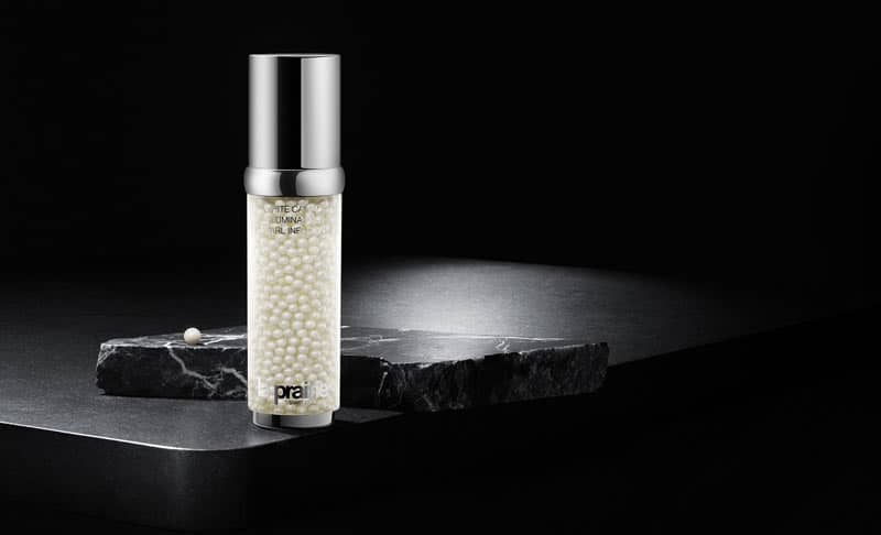 White-Caviar-Illuminating-Pearl-Infusion