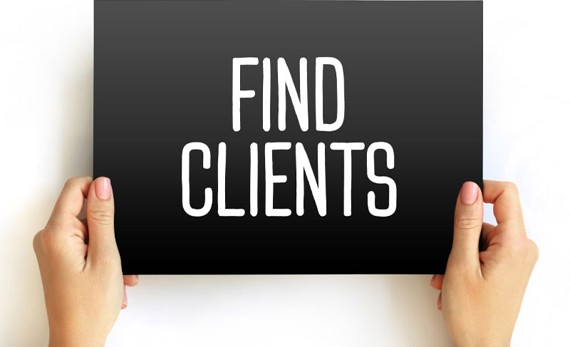 Prospecting Strategy - Custom Sales Playbook Development Prospecting Strategy - Custom Sales Playbook Development
