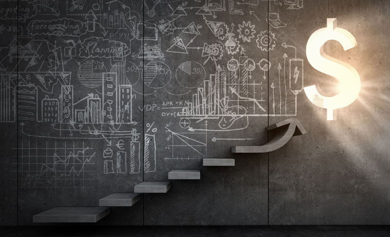 Custom Sales Playbook - SalesArchitects.com - Lee Salz Custom Sales Playbook - SalesArchitects.com - Lee Salz