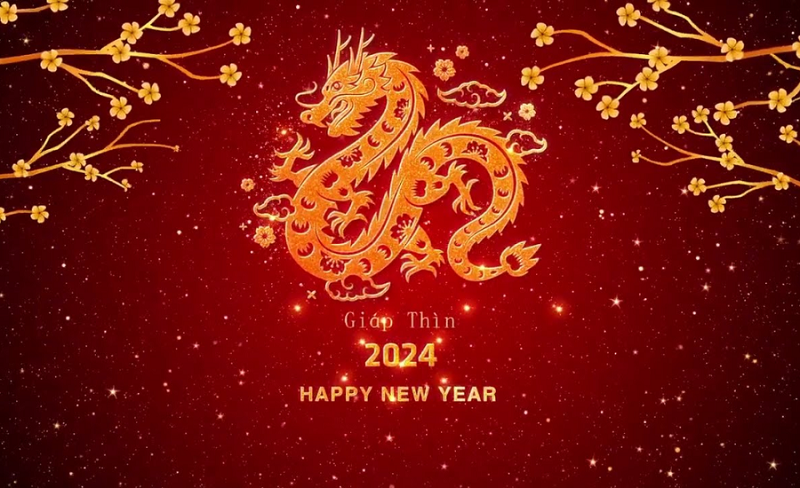 Chúc năm mới sếp.