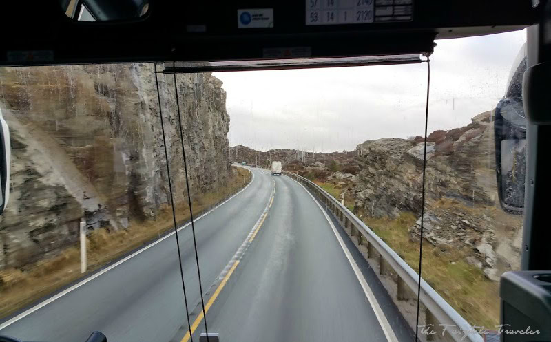 Haugesund