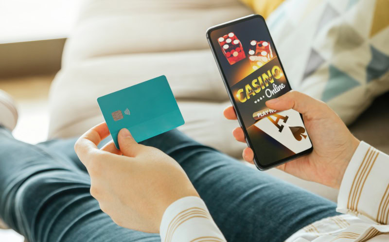 payment methods