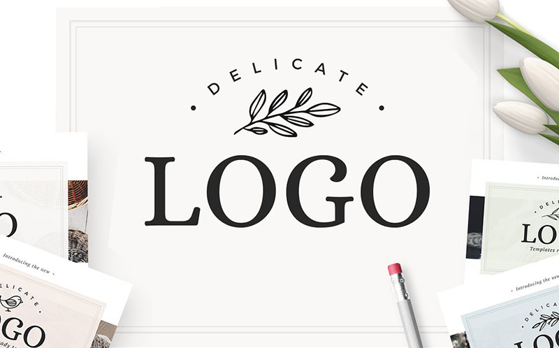 Đăng ký Logo bản quyền Đăng ký Logo bản quyền