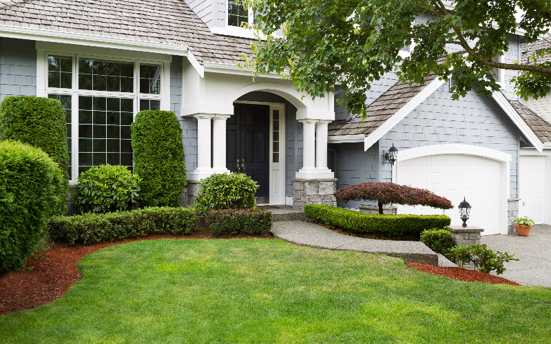 Vinyl Windows Vinyl Windows