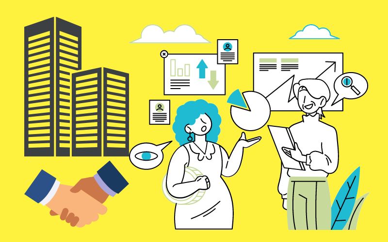 Lưu ý khi kê khai mẫu giấy đăng ký kinh doanh công ty cổ phần?
