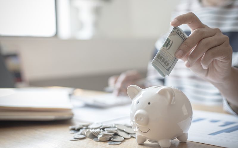 Chi phí thành lập doanh nghiệp giá rẻ