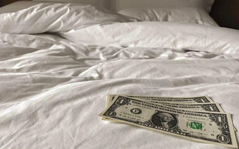 Pháp luật Việt Nam có hợp pháp hóa mại dâm không?