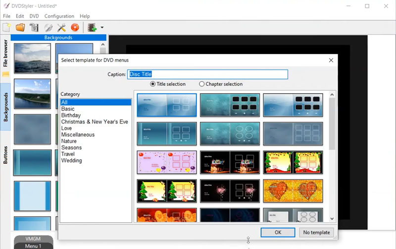 5 Best Blu Ray Authoring Software in 2023