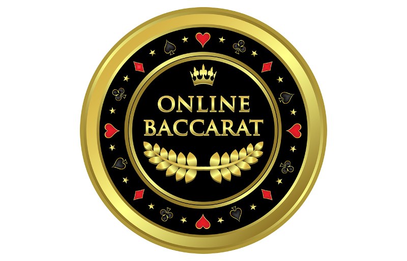 Online Baccarat