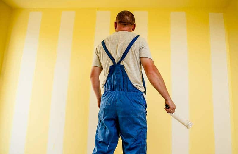 Painting-contractors