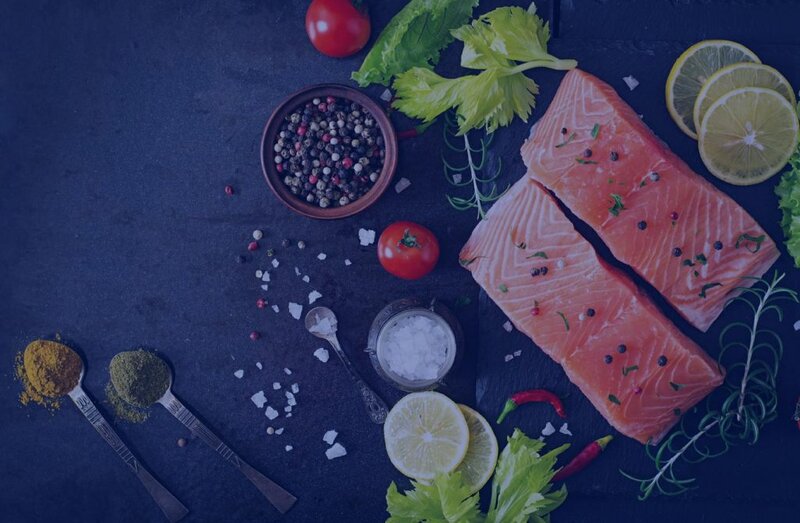 Comunicación en el sector alimentación