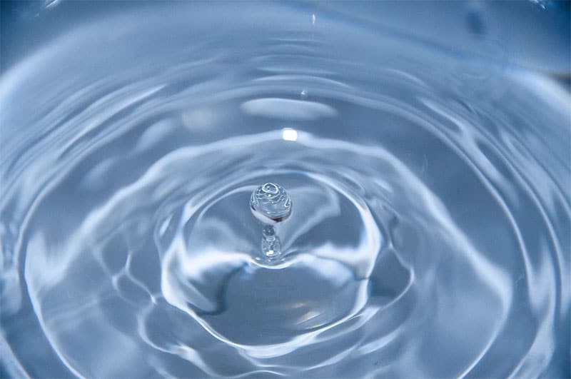 Three Reasons Your Home Needs Water Filtration