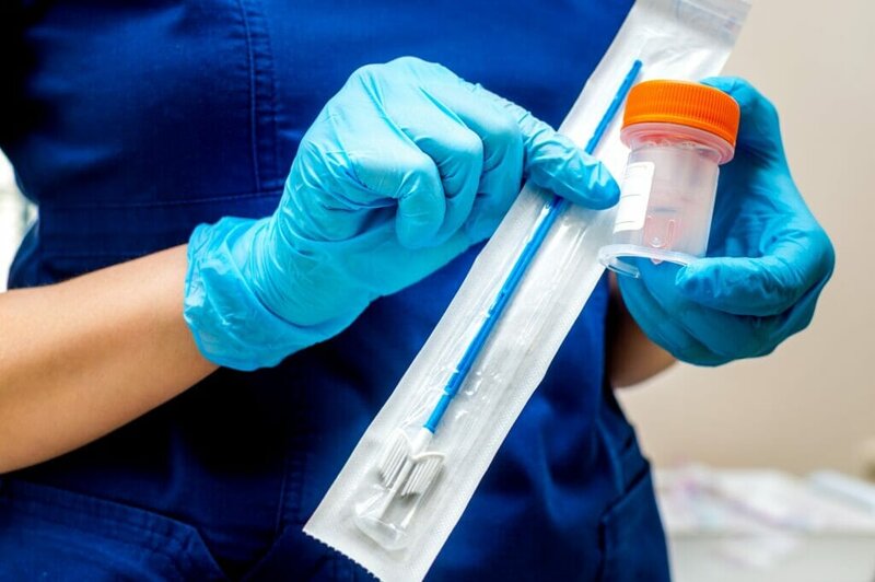 pap-test-prevenzione ginecologica-centro-medico-ponticello
