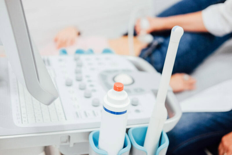 Visita-prevenzione ginecologica-centro-medico-ponticello