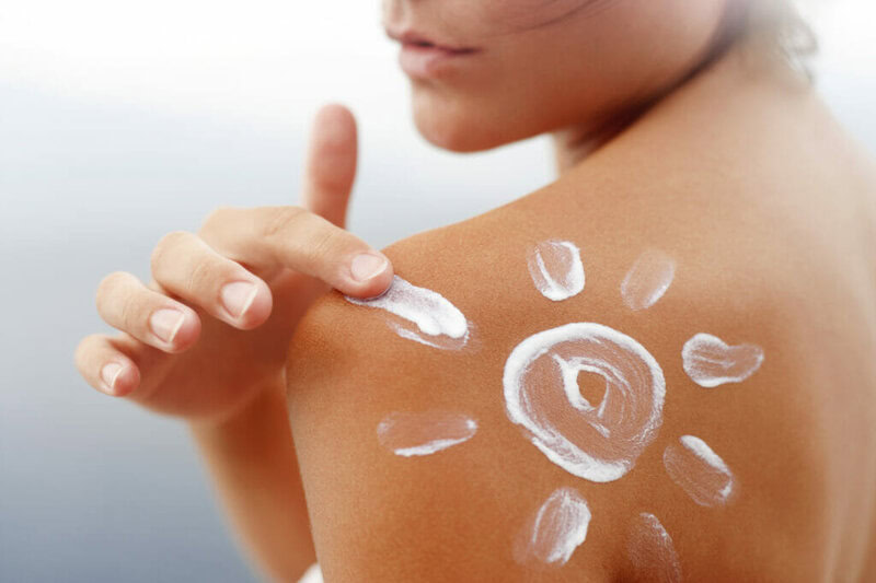 prevenzione-melanoma-carcinoma-malattie-della-pelle-ponticello