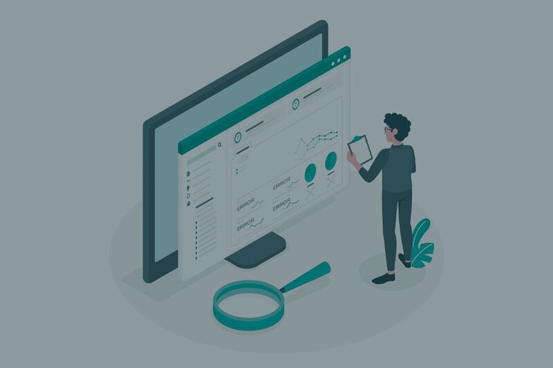 google analytics 4