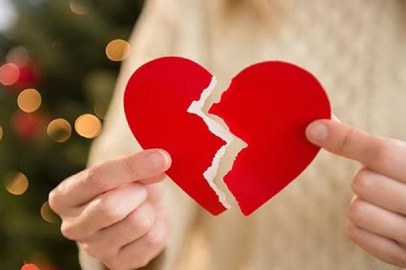 Dịch vụ ly hôn nhanh Hà Nội gồm những nội dung gì?