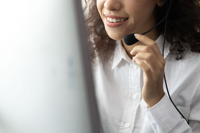 Inbound Lead Conversion - Custom Sales Playbook Development Inbound Lead Conversion - Custom Sales Playbook Development