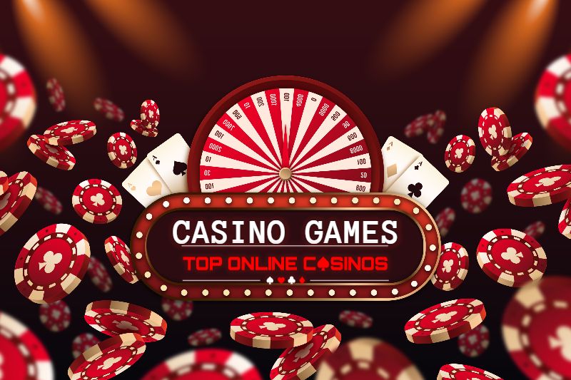How to Play Casino Games
