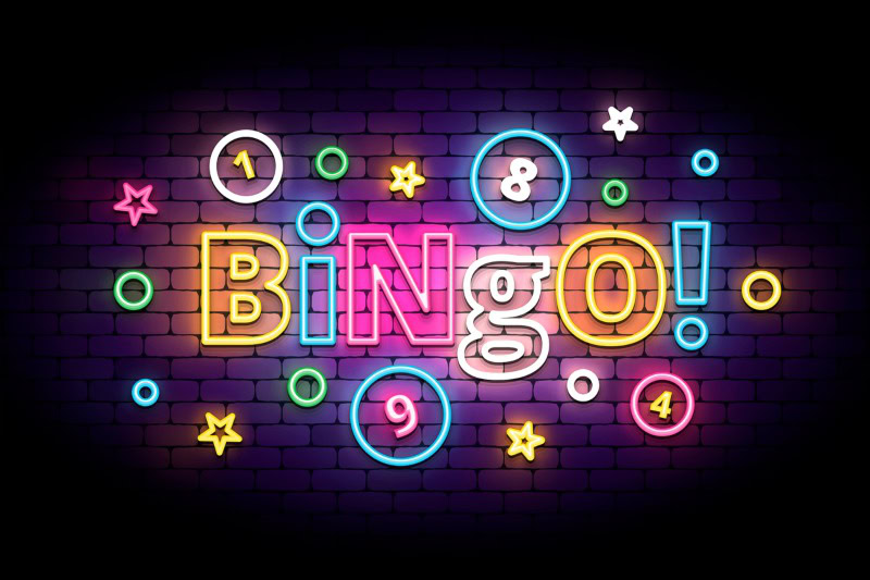 Online Bingo Guide