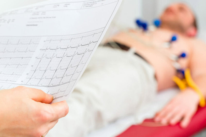 sistema-cardiocircolatorio-cuore-patologie-ponticello-tracciato-ecg
