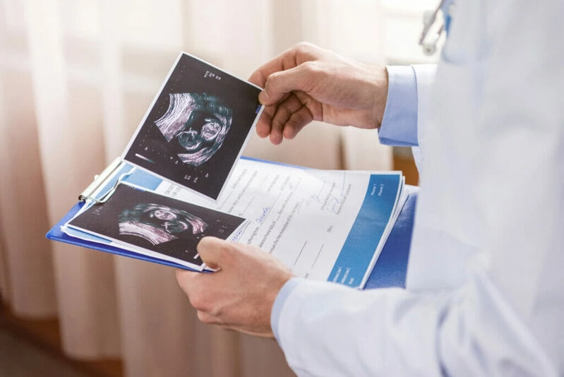 ecografia-bitest-test-combinato-diagnosi-prenatale-sindrome-di-down-ponticello