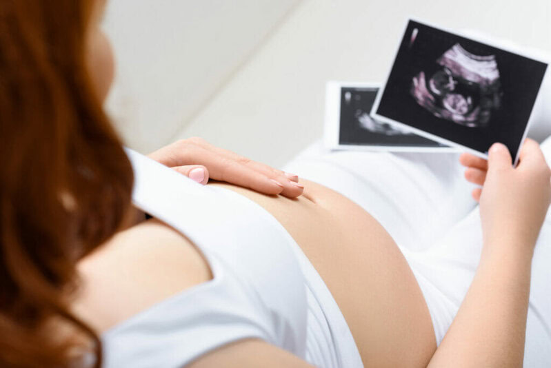 bitest-test-combinato-diagnosi-prenatale-ponticello