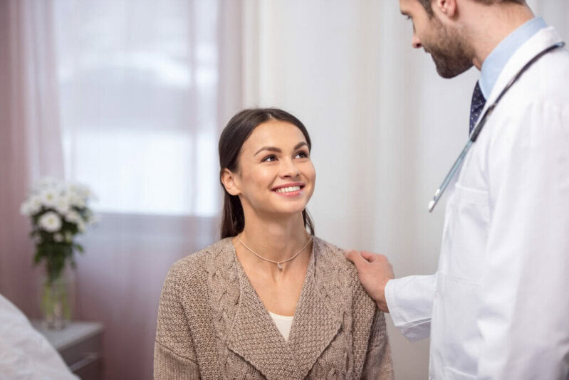 endometriosi-cura-pavimento-pelvico-ponticello-cura-del-paziente