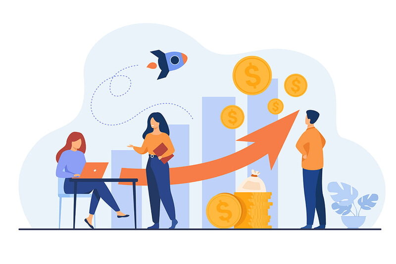 servicios marketing digital