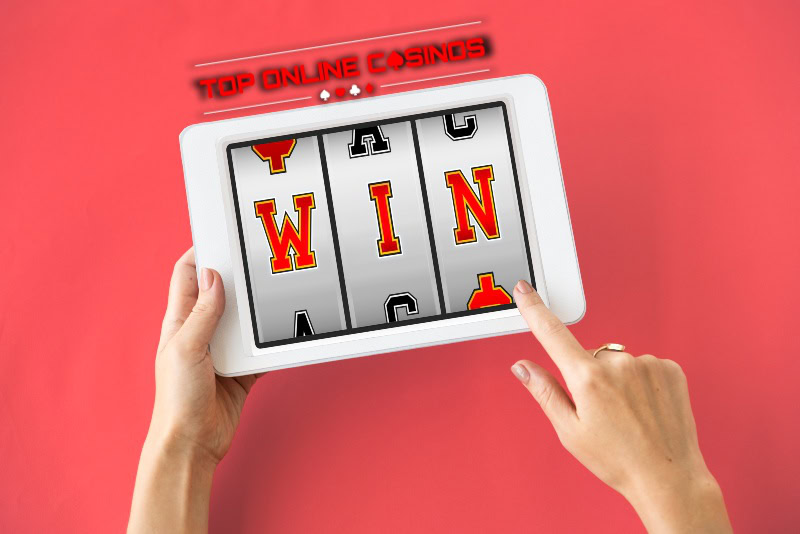 Top Online Casinos in the Philippines
