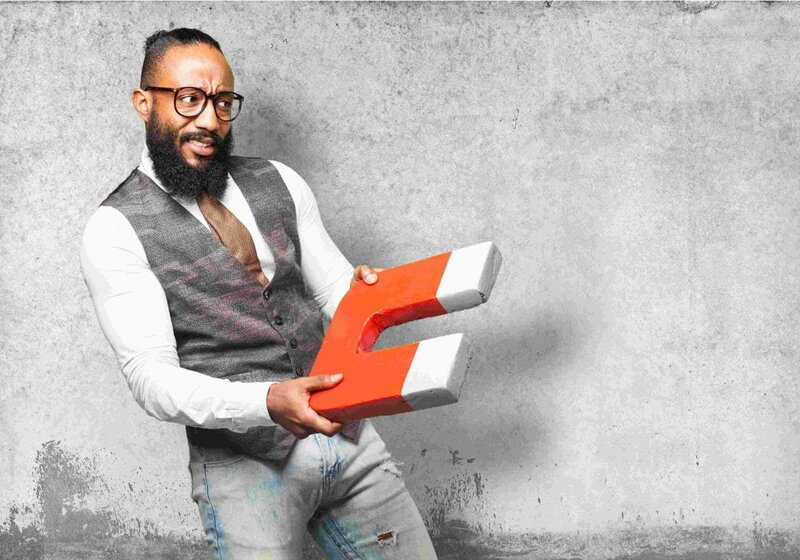 Ebook en tu estrategia de marketing de contenidos