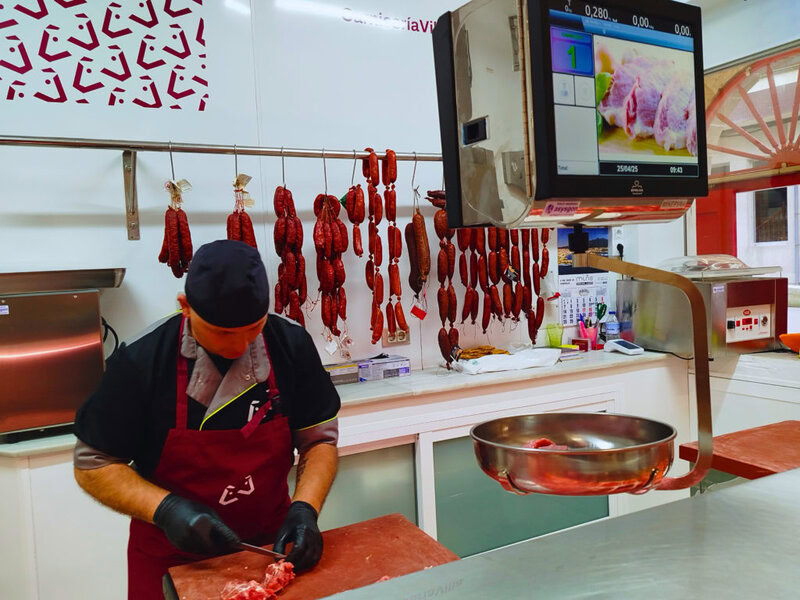 carnicería-villa-asysgon