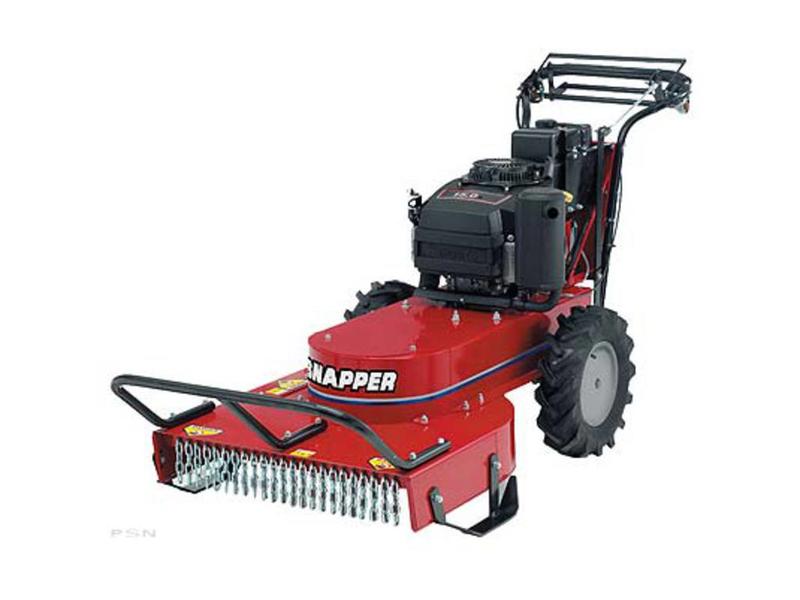 BRUSH CUTTER RENTAL - Houston TX