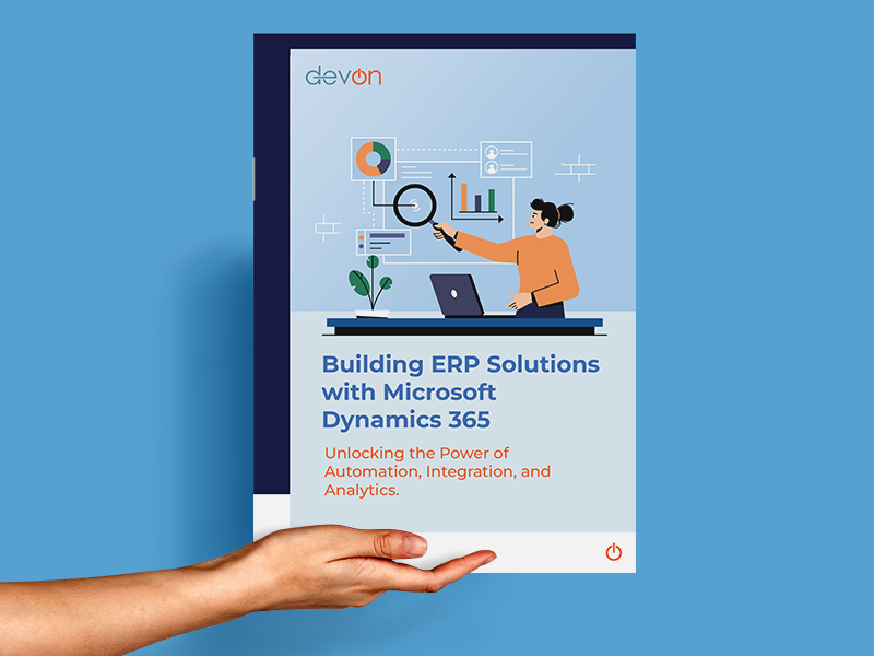 msd365-whitepaper-hand msd365-whitepaper-hand