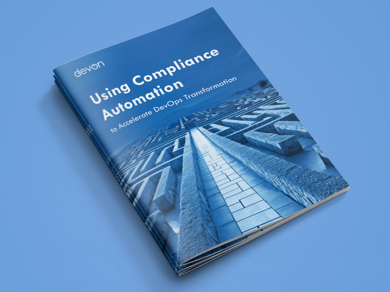 compliance-automation-whitepaper compliance-automation-whitepaper