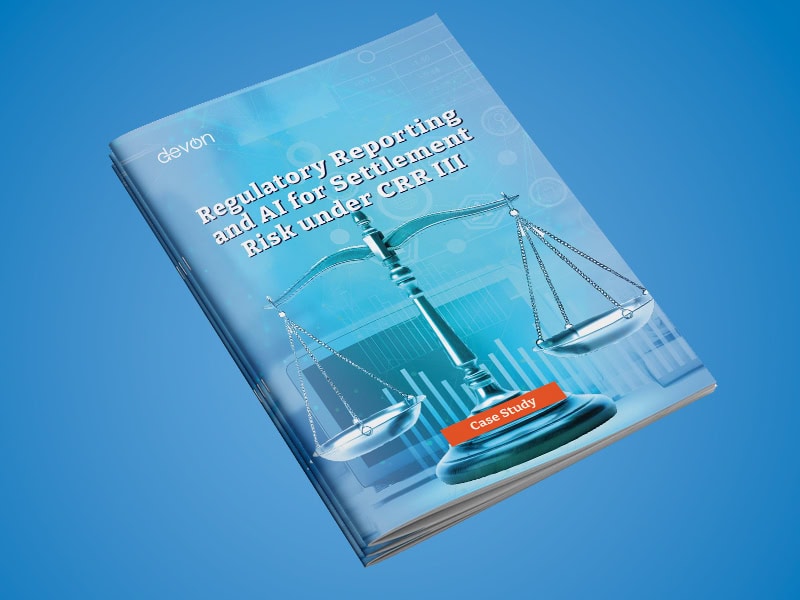 case-study-mockup-regulatory-lp