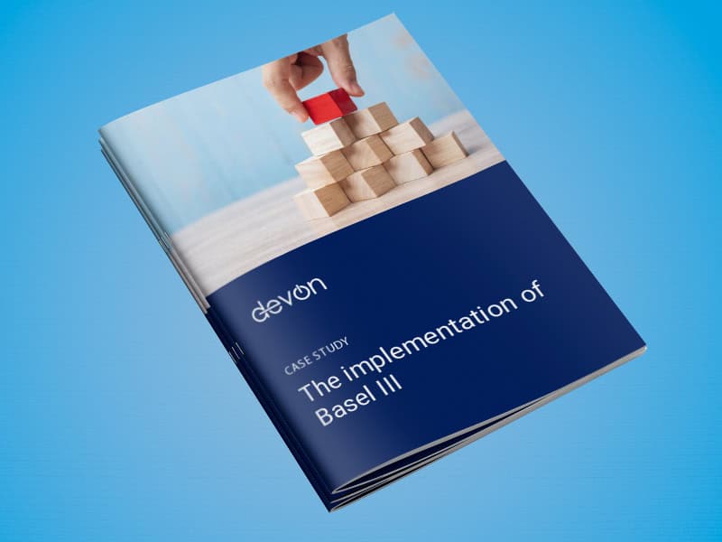 casestudy-implementation-bezel-3-mockup