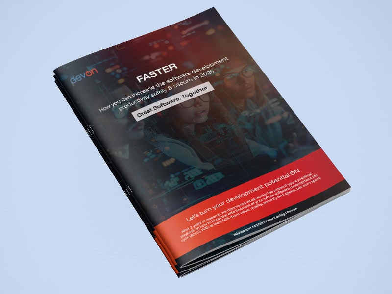 mockup-whitepaper-case-study CIO Faster SDLC